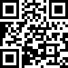https://khabaronline.ir/xkbHs