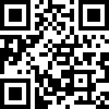 https://khabaronline.ir/xgXn9