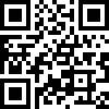 https://khabaronline.ir/xq2pb
