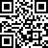 https://khabaronline.ir/xpc8n