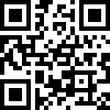 https://khabaronline.ir/x7DWX