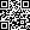 https://khabaronline.ir/xgR3j