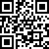 https://khabaronline.ir/xhtzQ