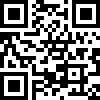 https://khabaronline.ir/xhtms