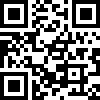 https://khabaronline.ir/x57rs