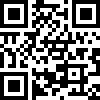 https://khabaronline.ir/xnZMG