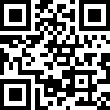 https://khabaronline.ir/xjjwC