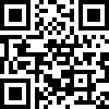 https://khabaronline.ir/xkyR2