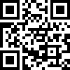 https://khabaronline.ir/xmmRy