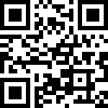 https://khabaronline.ir/x5kFj