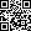 https://khabaronline.ir/xnsvm