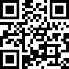 https://khabaronline.ir/xgfwS