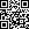 https://khabaronline.ir/xmLpr