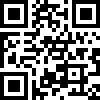 https://khabaronline.ir/xkBnq