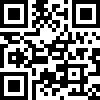 https://khabaronline.ir/x5ZwW