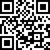 https://khabaronline.ir/xnxYr