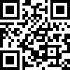 https://khabaronline.ir/x6h5J