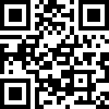 https://khabaronline.ir/x5njy