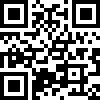 https://khabaronline.ir/xph4m
