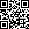 https://khabaronline.ir/xg9xH