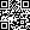 https://khabaronline.ir/xhzjv