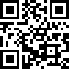 https://khabaronline.ir/xgB2F