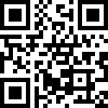 https://khabaronline.ir/xhGVf