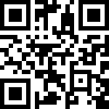 https://khabaronline.ir/x4cqM