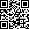 https://khabaronline.ir/xpy6q