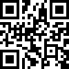 https://khabaronline.ir/xqjMx