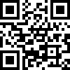 https://khabaronline.ir/xnFTc