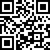 https://khabaronline.ir/x4bqM