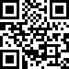 https://khabaronline.ir/xny9f