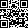 https://khabaronline.ir/xkk6
