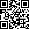 https://khabaronline.ir/xfKCq