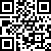 https://khabaronline.ir/xn8zS