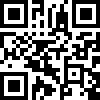 https://khabaronline.ir/x56MN