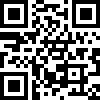 https://khabaronline.ir/xncm2