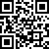 https://khabaronline.ir/xkCFM