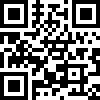 https://khabaronline.ir/xnhDD