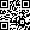 https://khabaronline.ir/xrnc