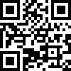 https://khabaronline.ir/xfjZq