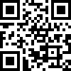 https://khabaronline.ir/xjtNk