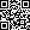 https://khabaronline.ir/x53JS