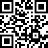 https://khabaronline.ir/xjLcN