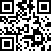 https://khabaronline.ir/x5BSL