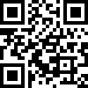 https://khabaronline.ir/x6GY7