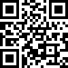 https://khabaronline.ir/xnn2J
