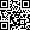 https://khabaronline.ir/xkgMx