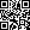 https://khabaronline.ir/xnLhV